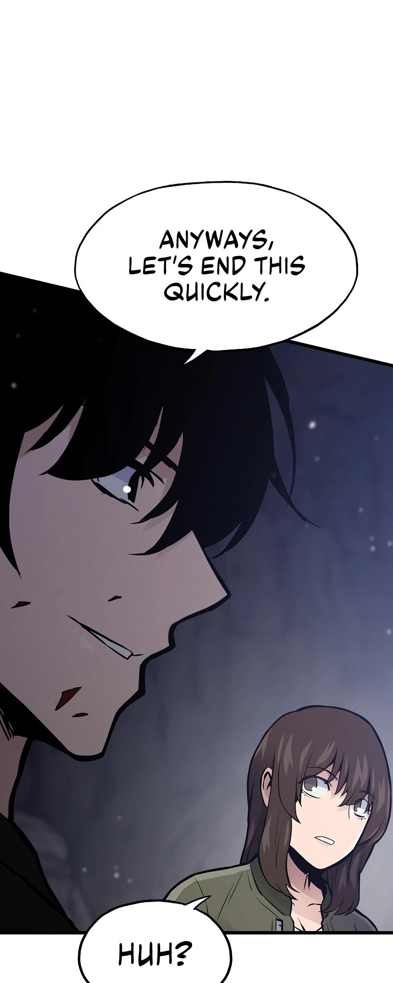Read Reincarnator Manga Online