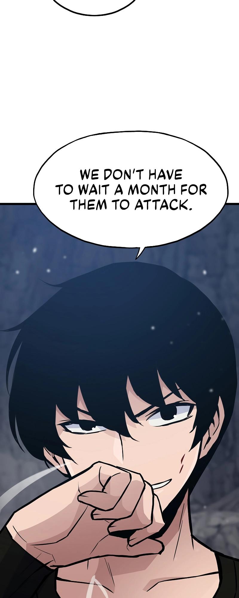 Read Reincarnator Manga Online