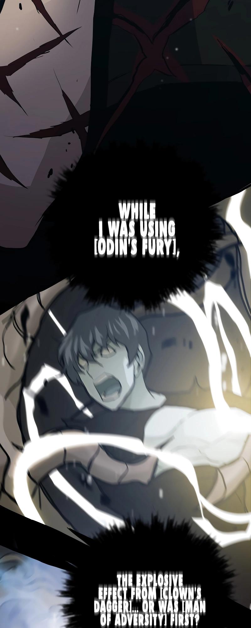 Read Reincarnator Manga Online