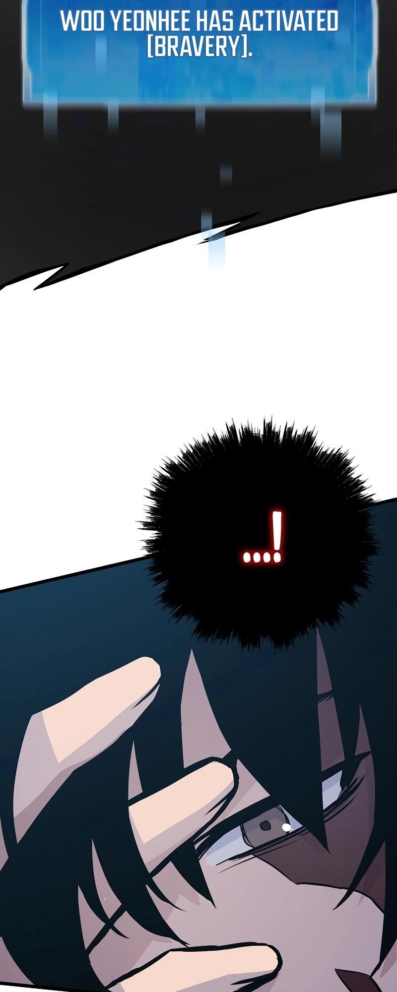 Read Reincarnator Manga Online