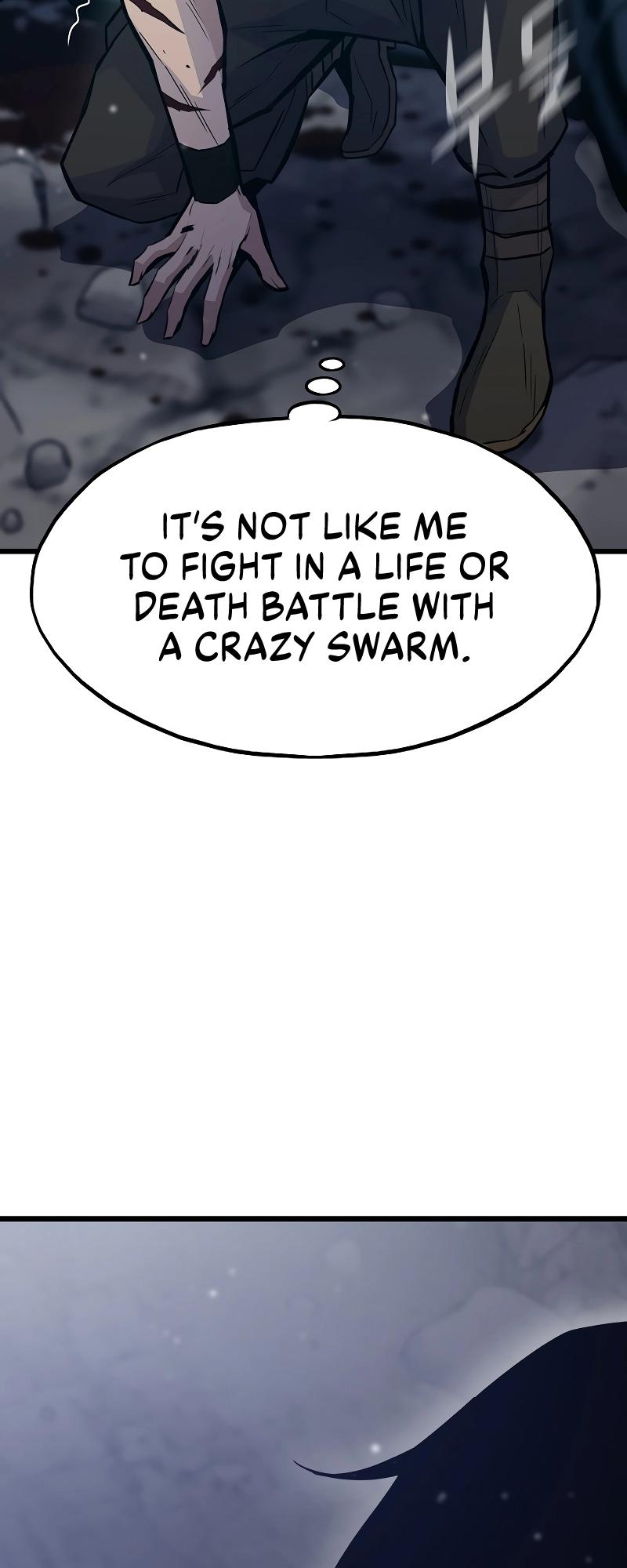 Read Reincarnator Manga Online