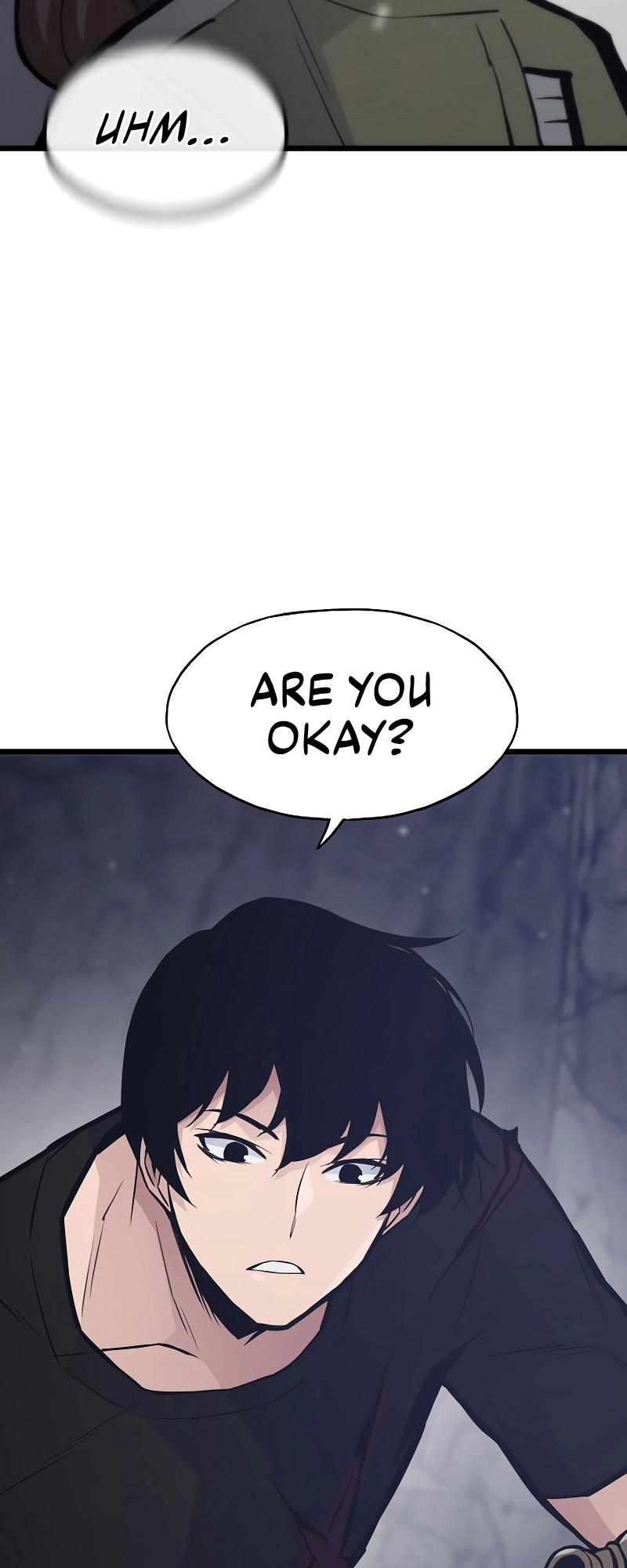 Read Reincarnator Manga Online