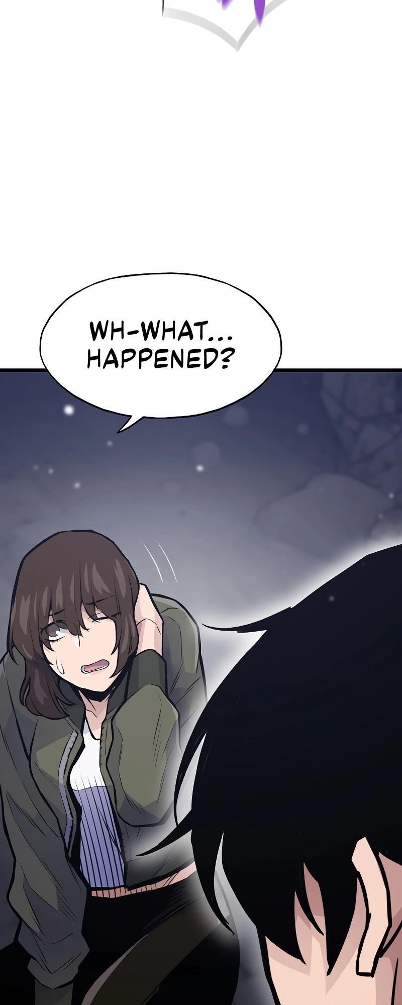 Read Reincarnator Manga Online