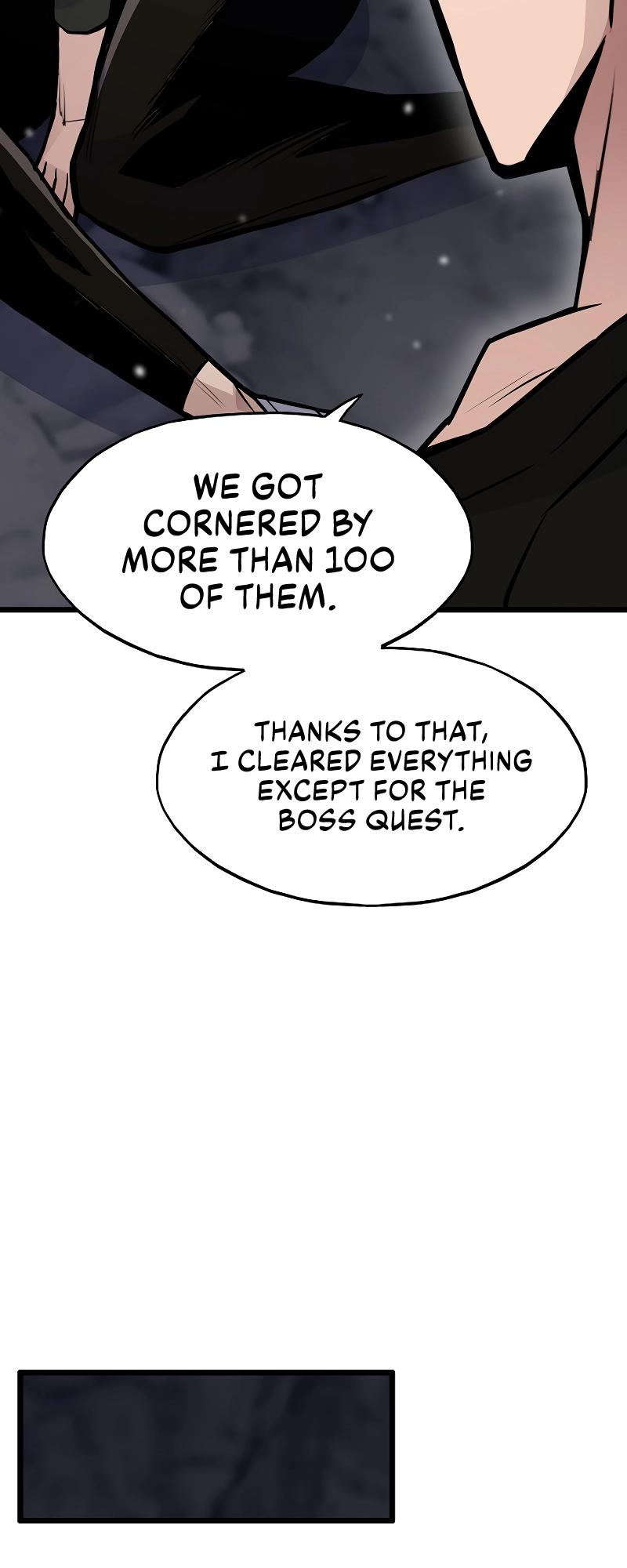 Read Reincarnator Manga Online