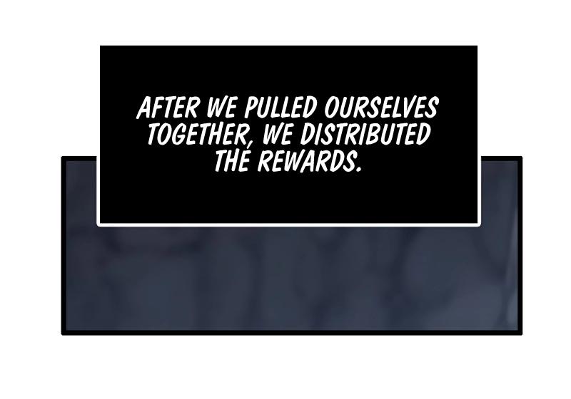 Read Reincarnator Manga Online