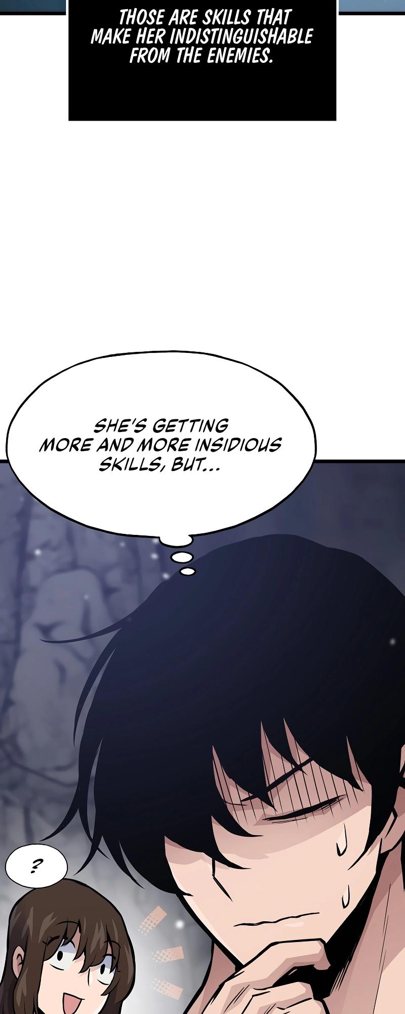 Read Reincarnator Manga Online
