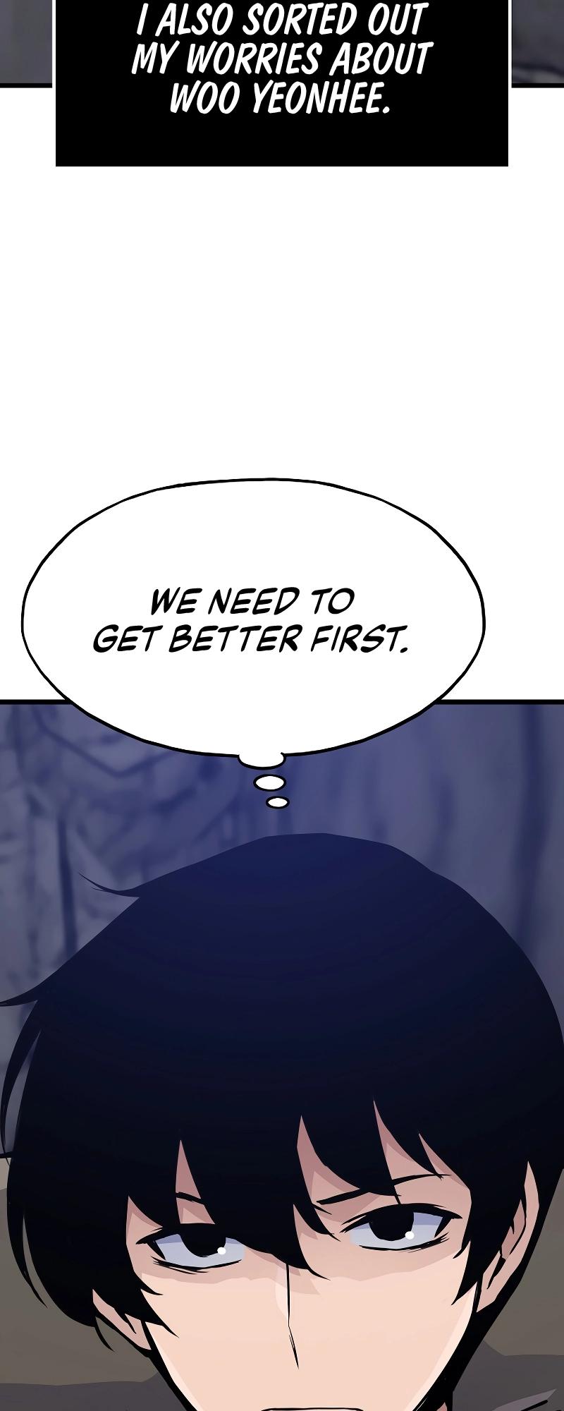 Read Reincarnator Manga Online