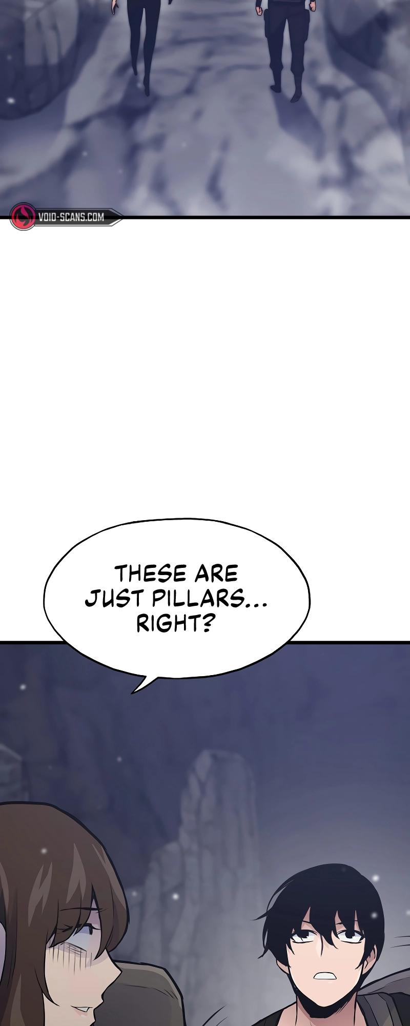 Read Reincarnator Manga Online