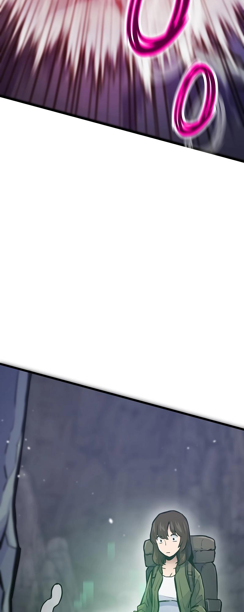 Read Reincarnator Manga Online