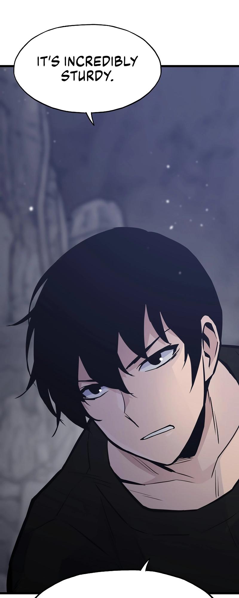 Read Reincarnator Manga Online