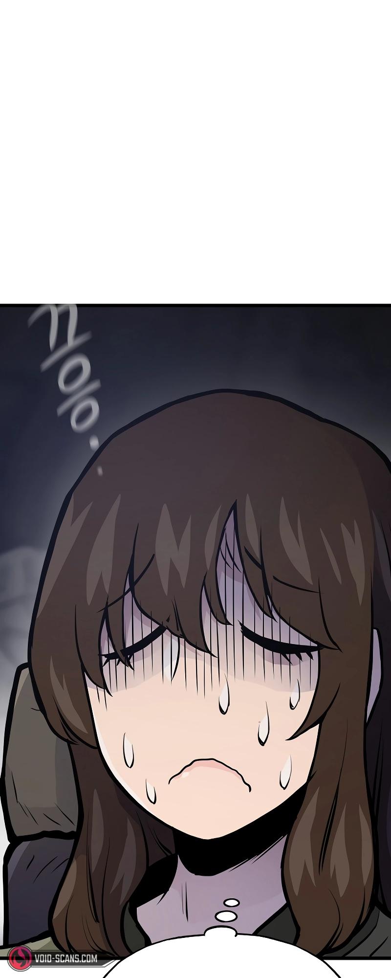 Read Reincarnator Manga Online