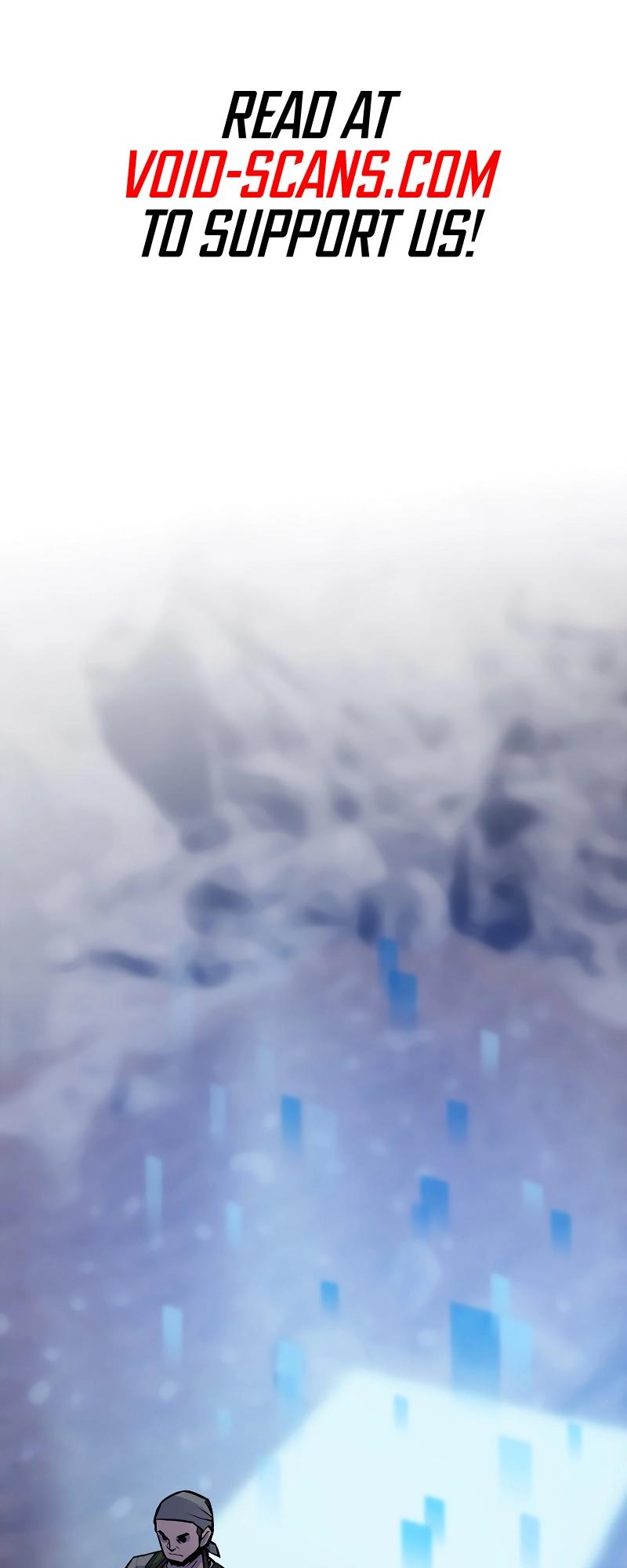 Read Reincarnator Manga Online