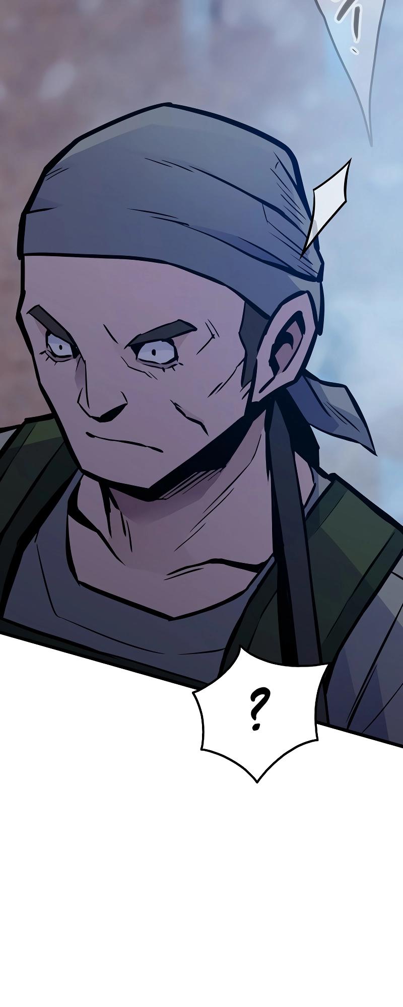 Read Reincarnator Manga Online