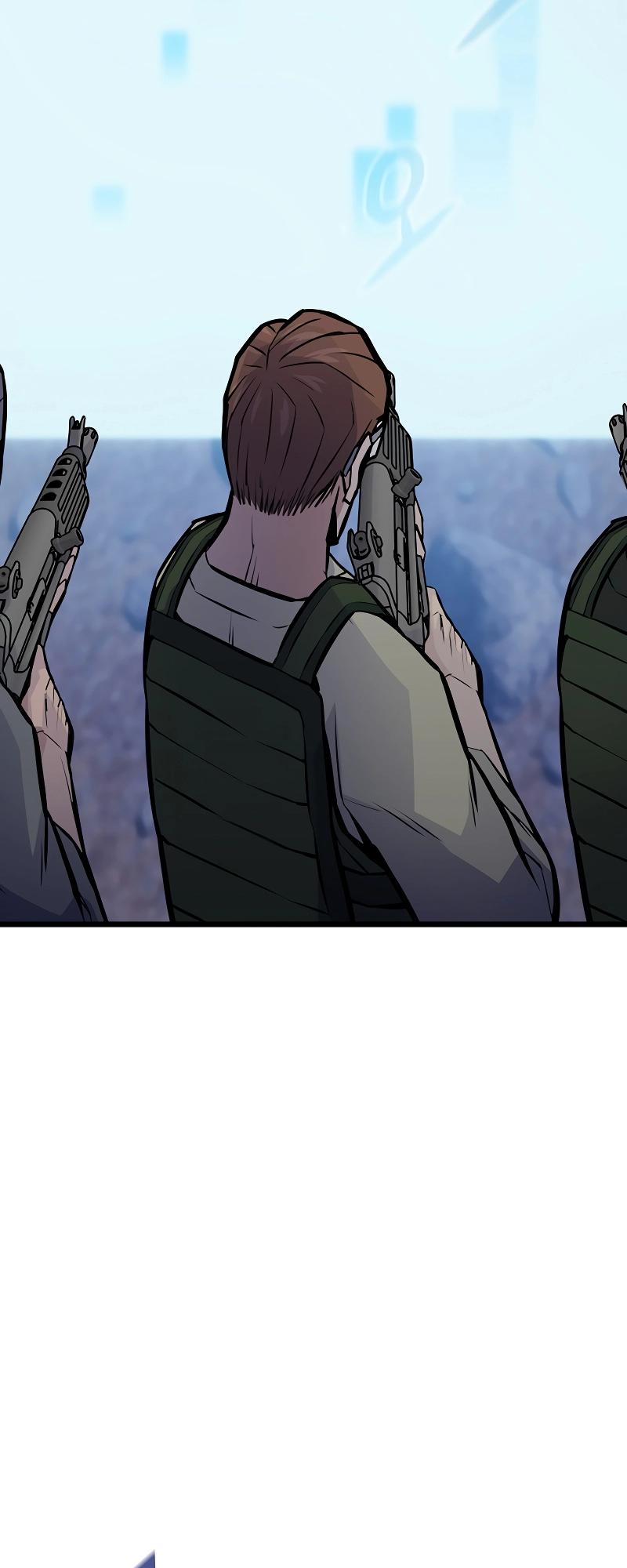 Read Reincarnator Manga Online
