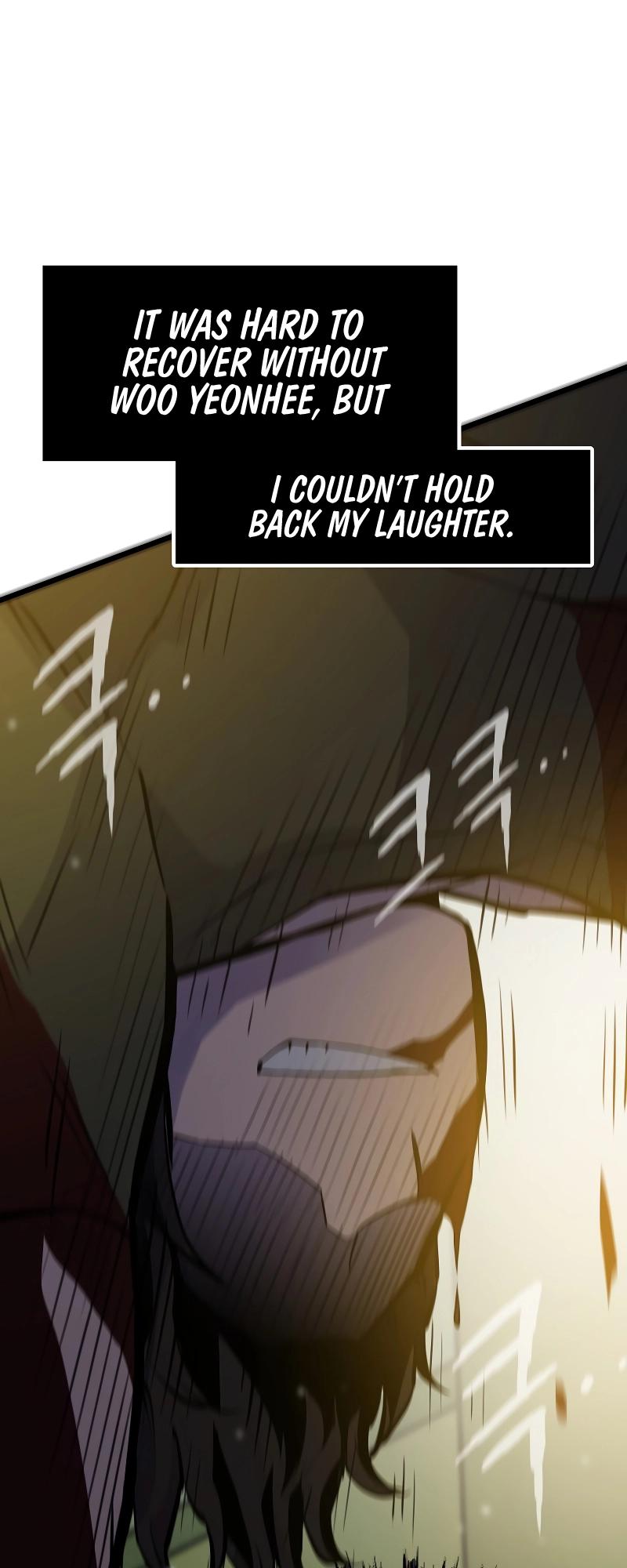 Read Reincarnator Manga Online
