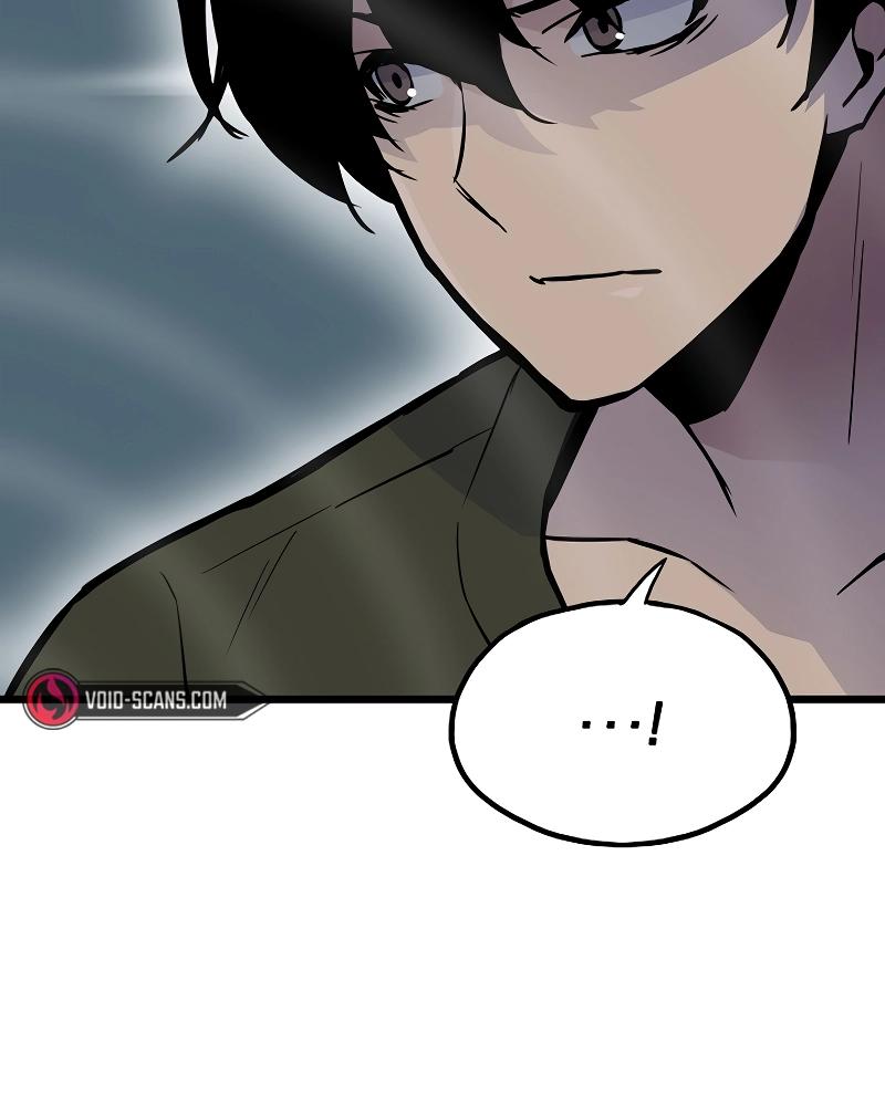 Read Reincarnator Manga Online