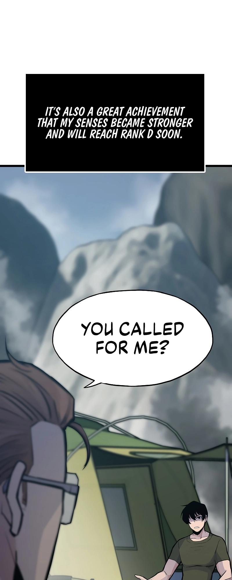 Read Reincarnator Manga Online