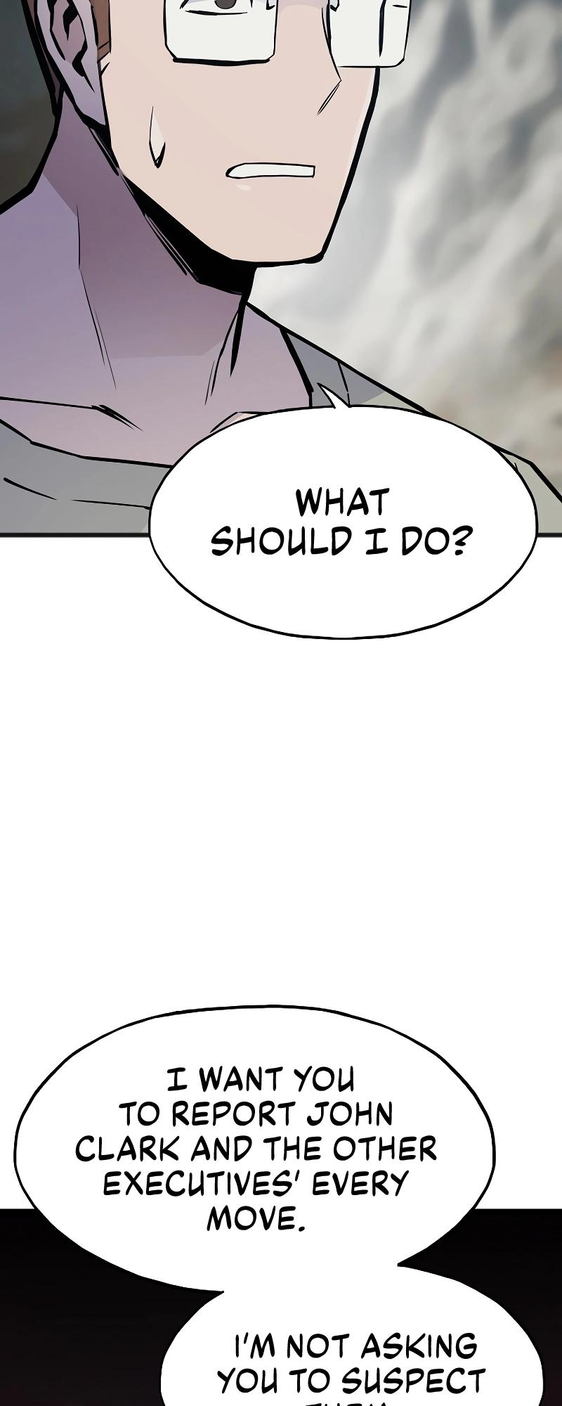 Read Reincarnator Manga Online