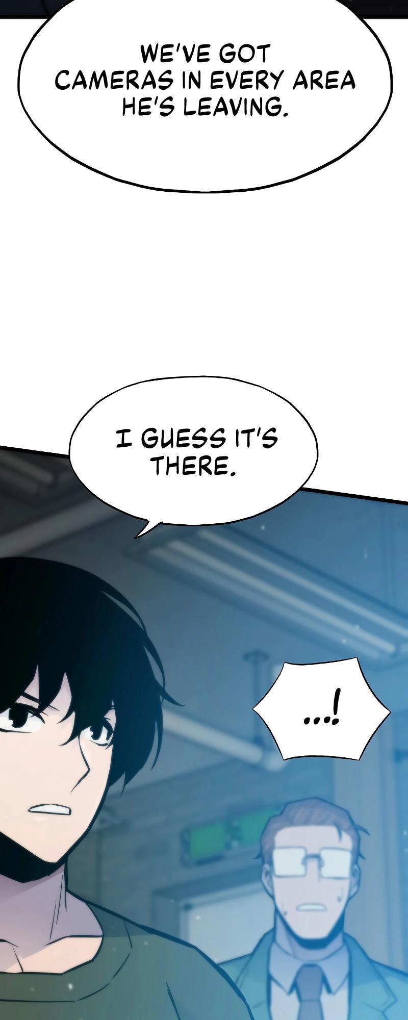 Read Reincarnator Manga Online