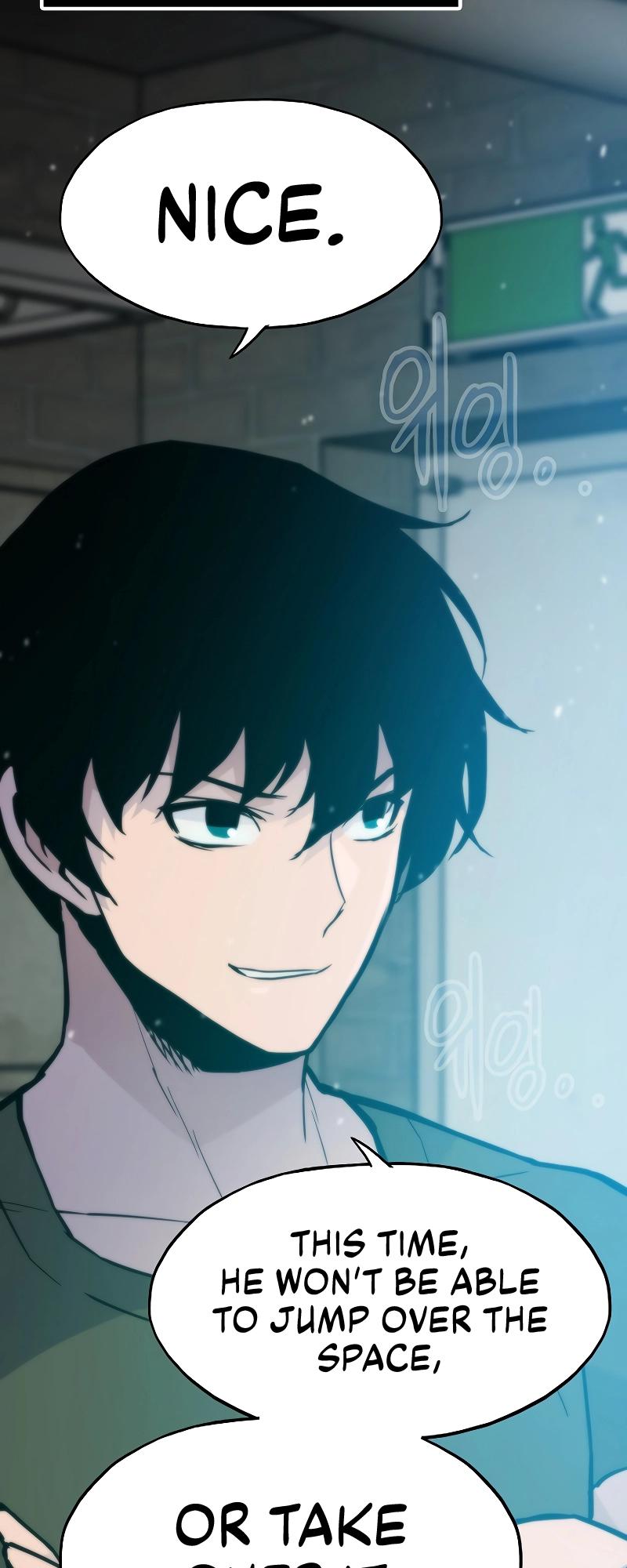 Read Reincarnator Manga Online
