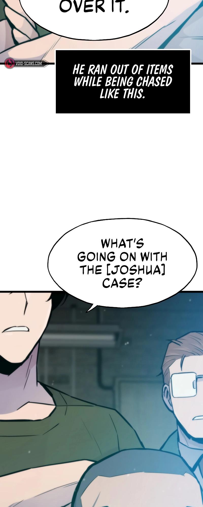 Read Reincarnator Manga Online