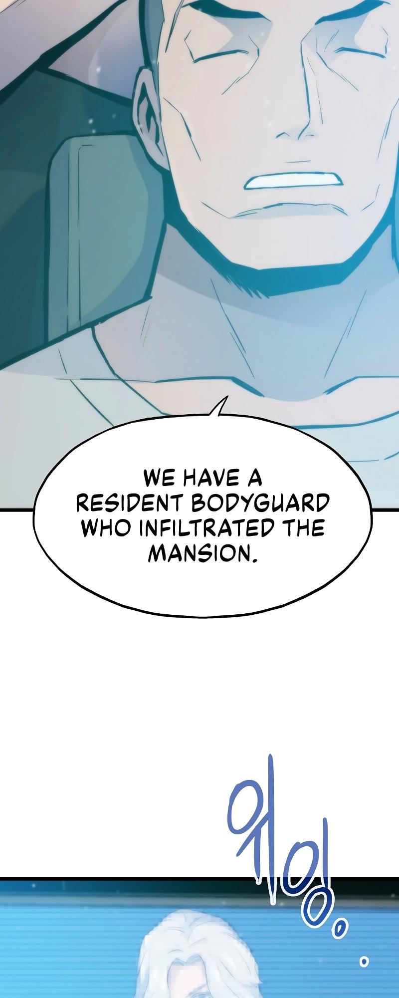 Read Reincarnator Manga Online
