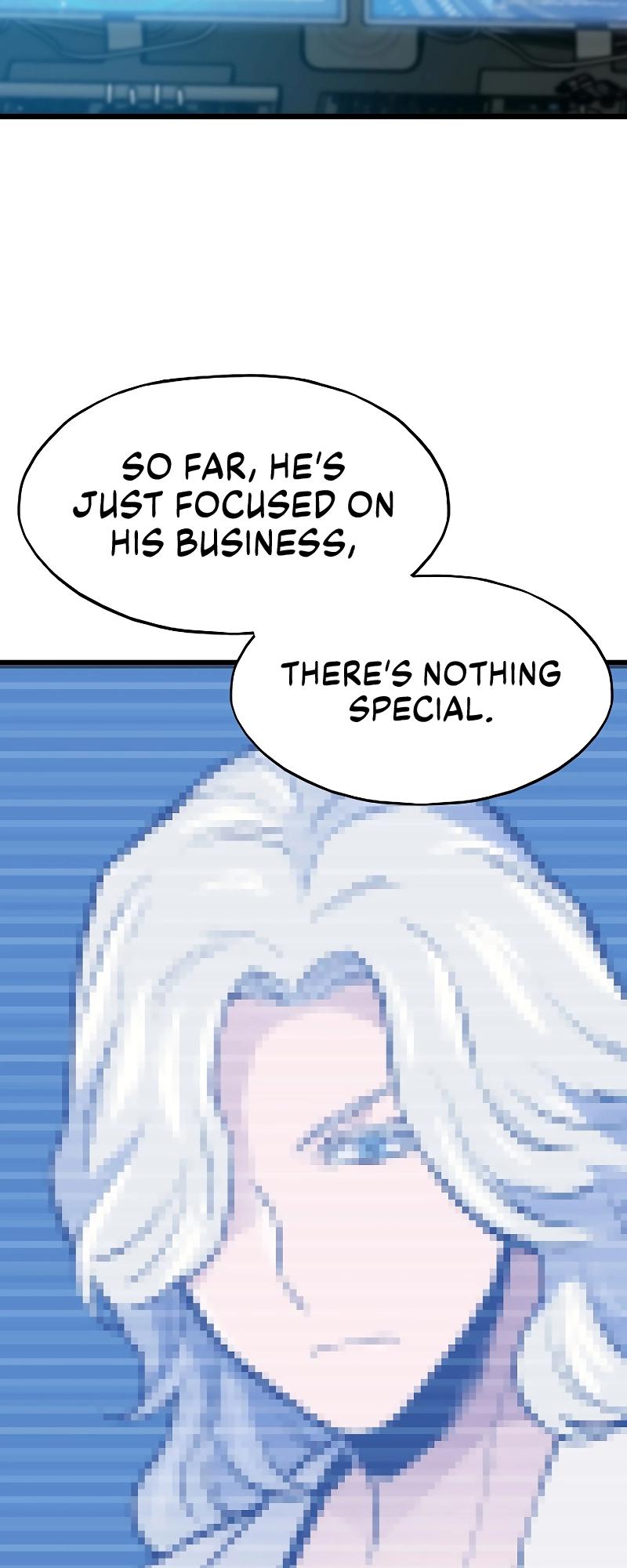 Read Reincarnator Manga Online