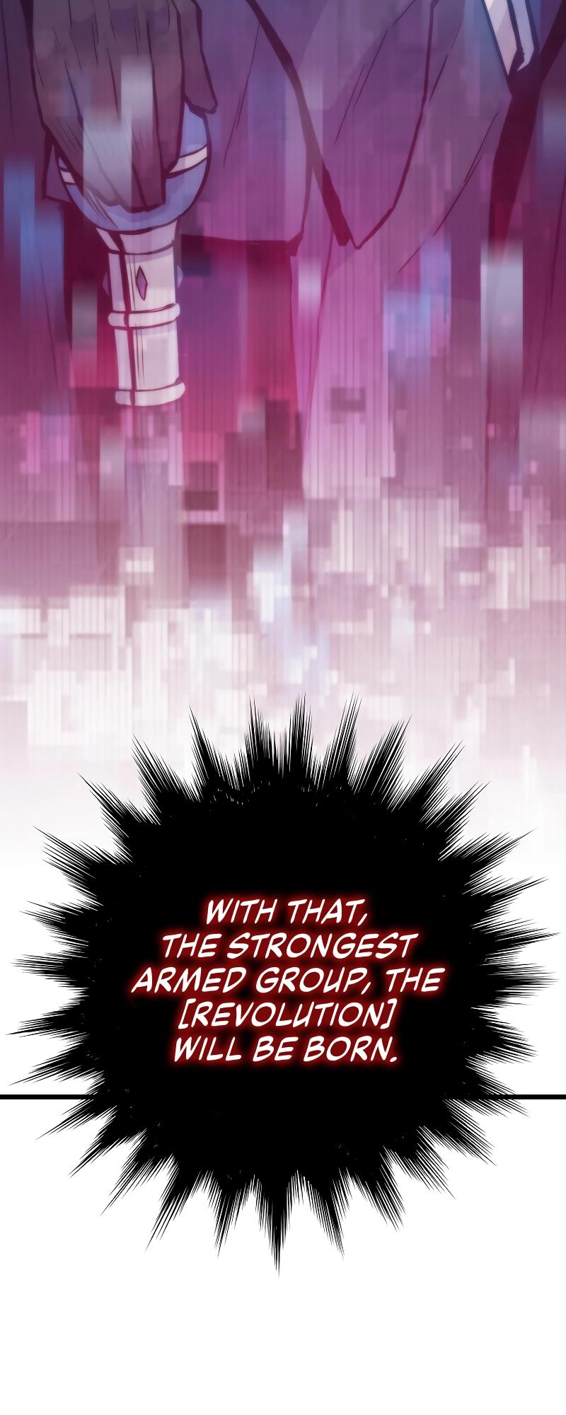 Read Reincarnator Manga Online