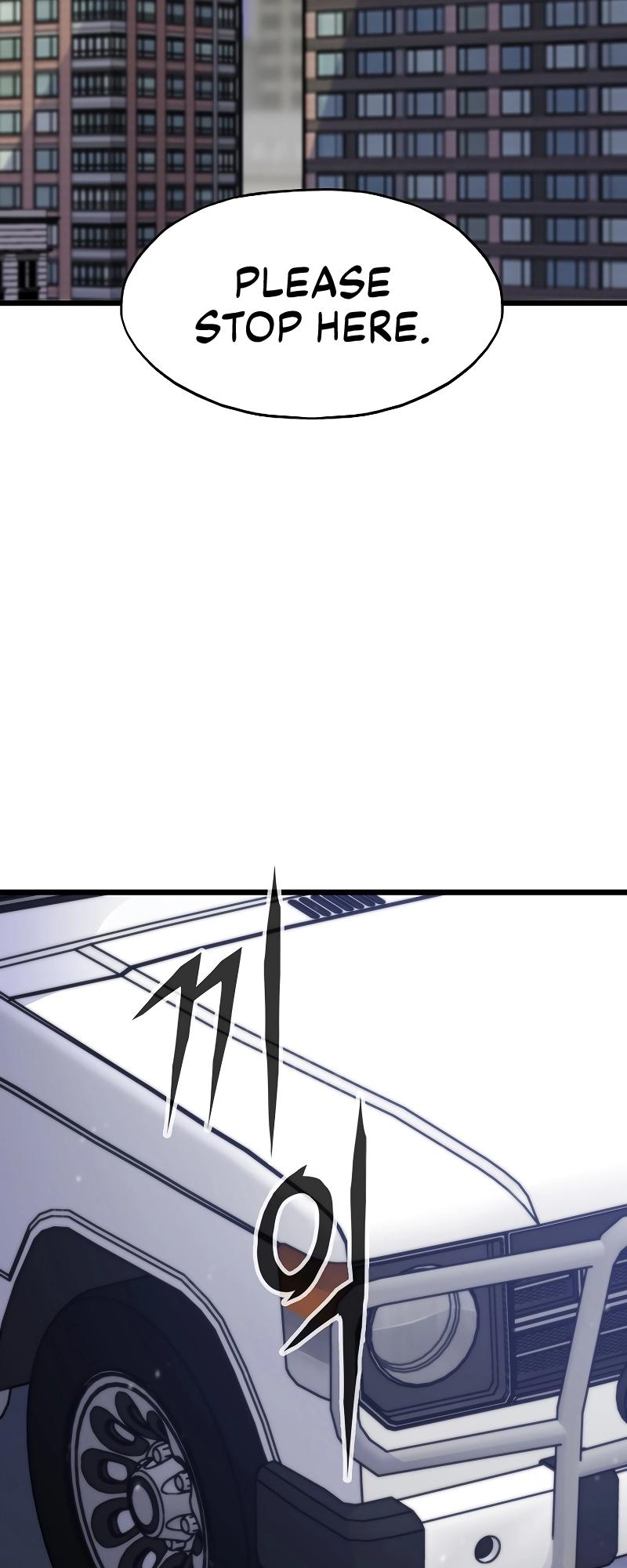 Read Reincarnator Manga Online