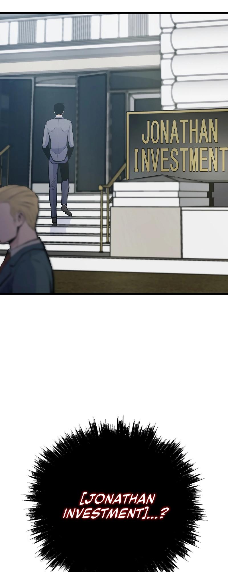 Read Reincarnator Manga Online