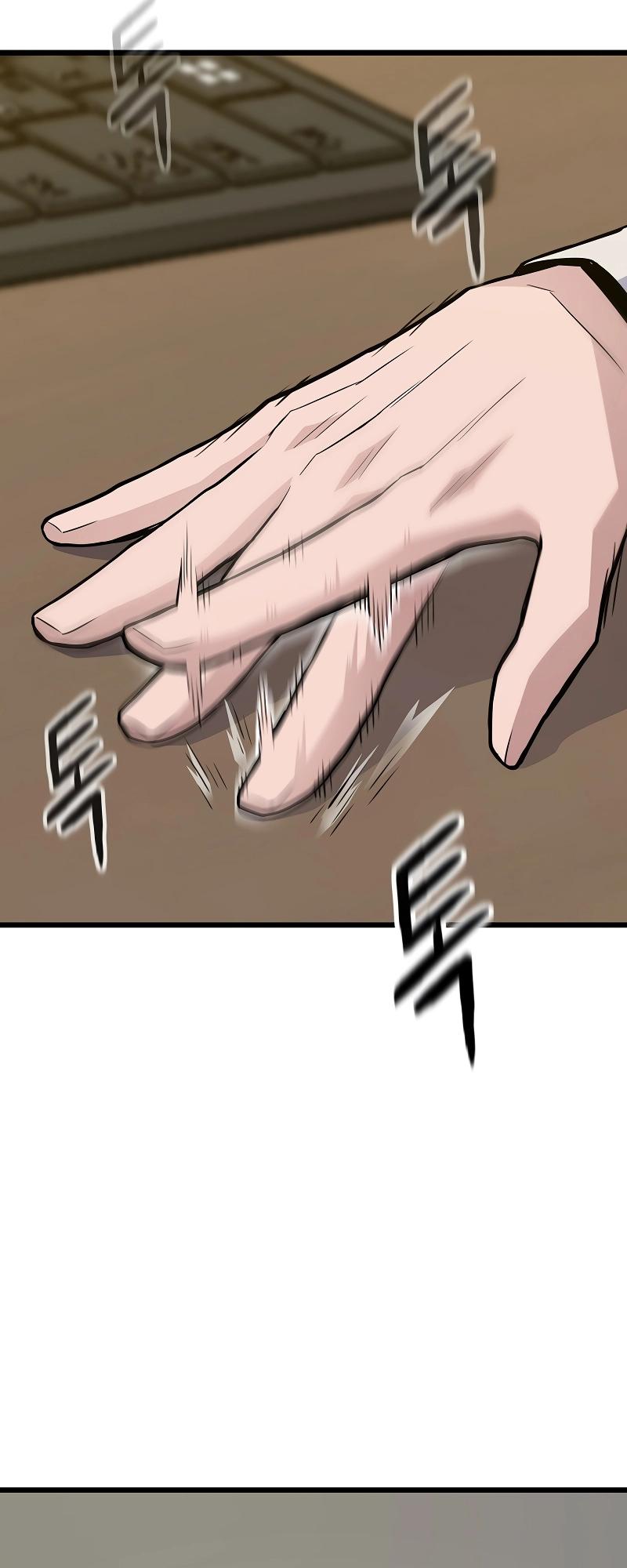 Read Reincarnator Manga Online