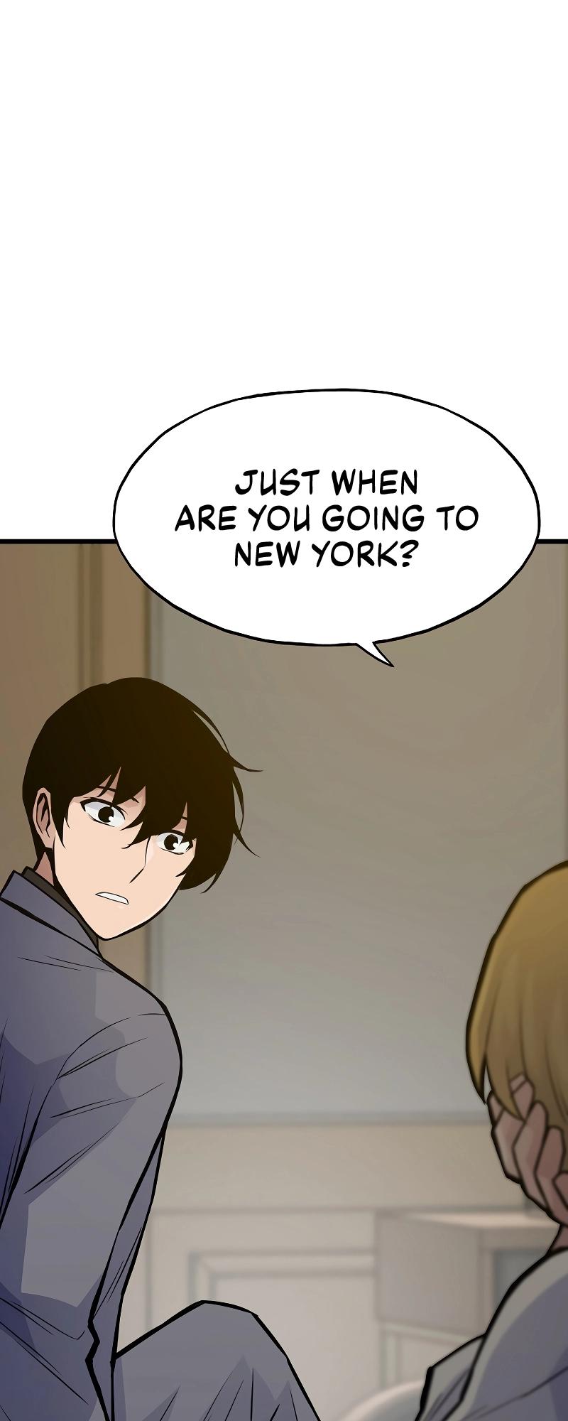 Read Reincarnator Manga Online