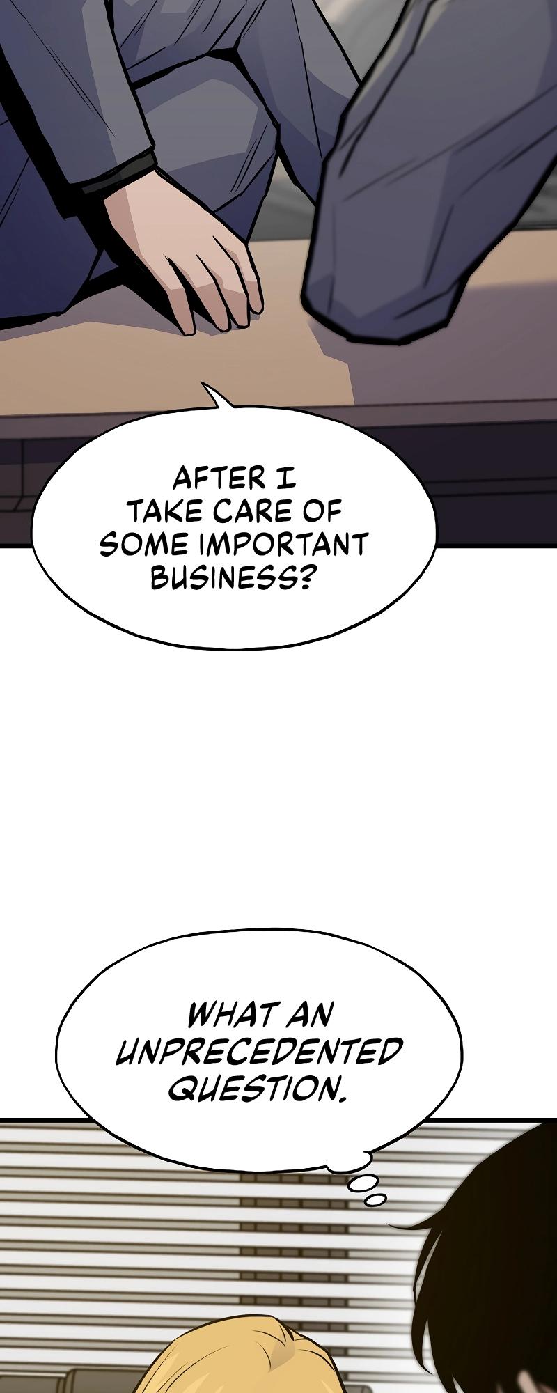Read Reincarnator Manga Online