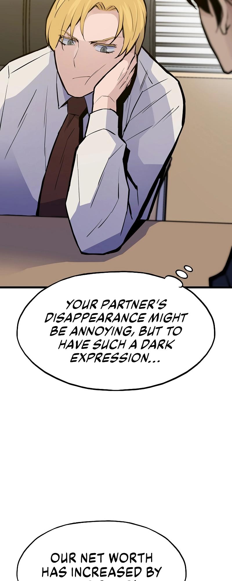 Read Reincarnator Manga Online