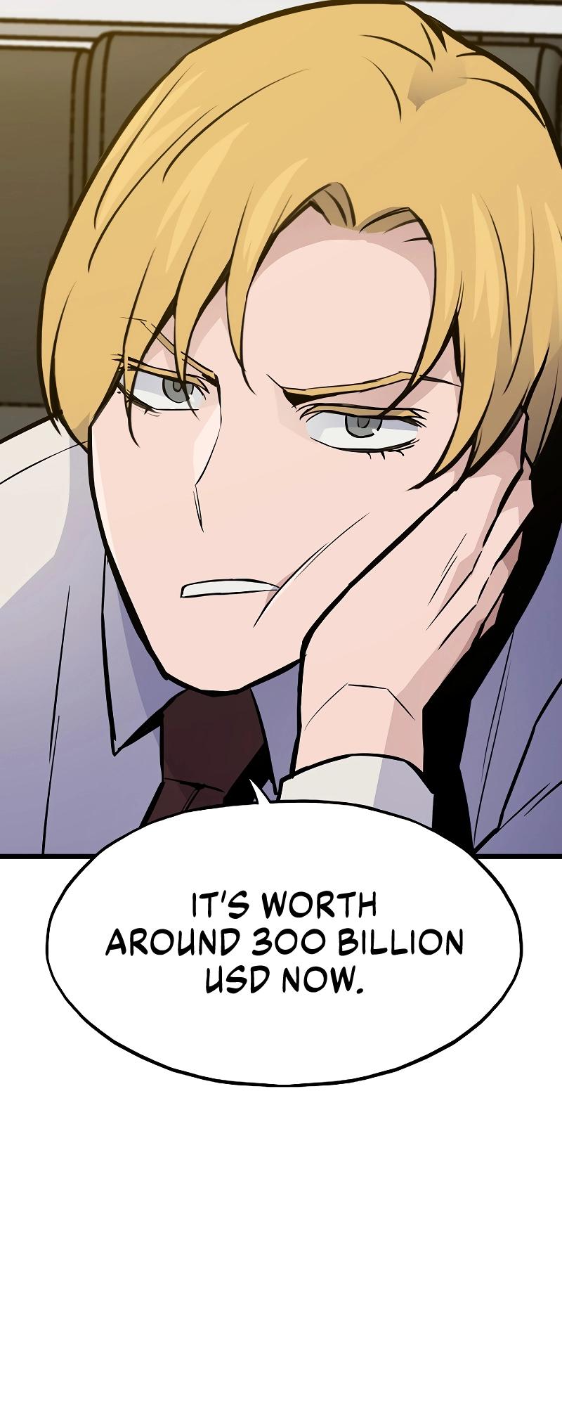 Read Reincarnator Manga Online