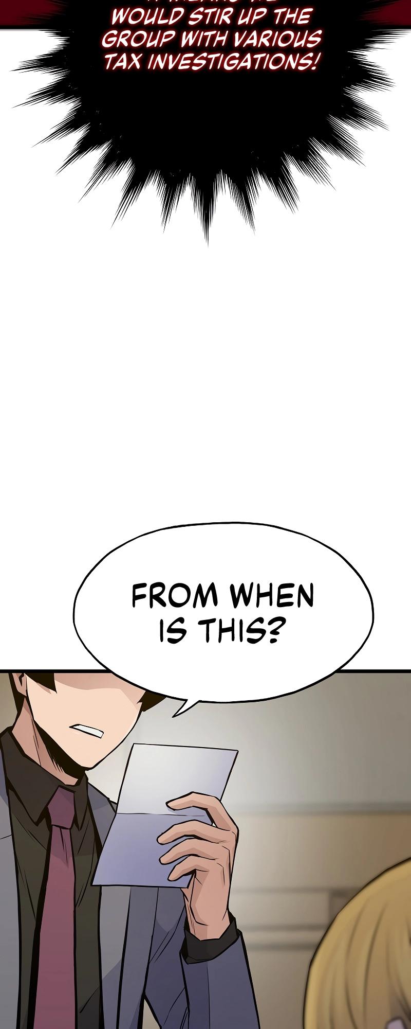 Read Reincarnator Manga Online