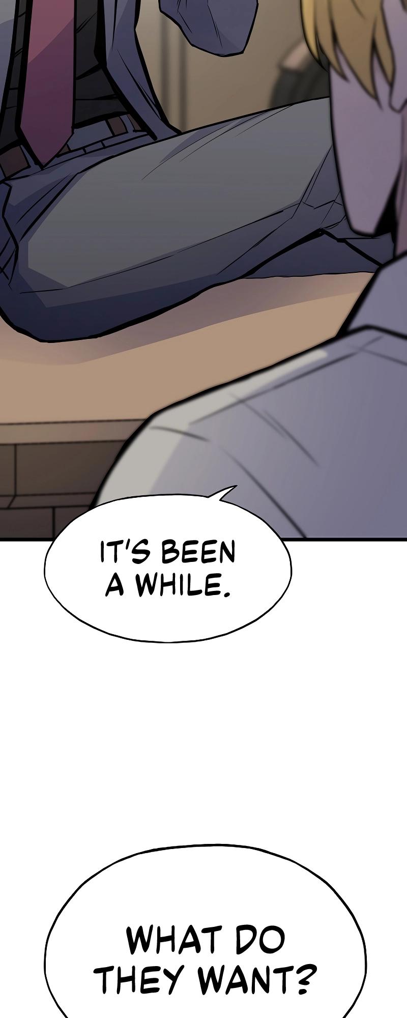 Read Reincarnator Manga Online