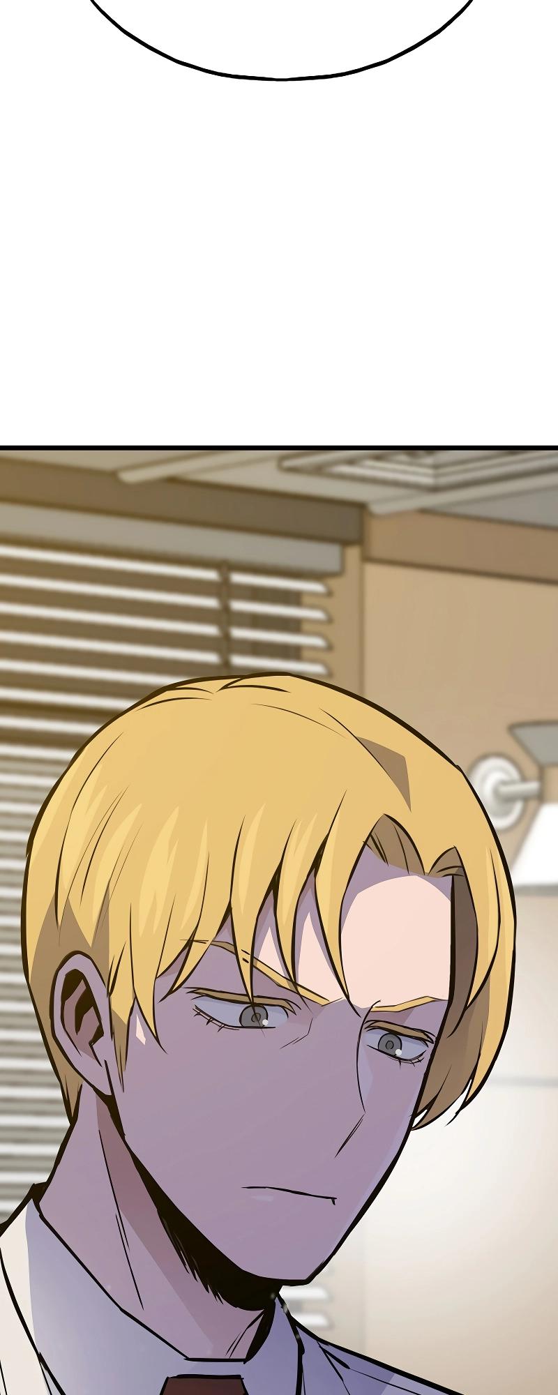 Read Reincarnator Manga Online