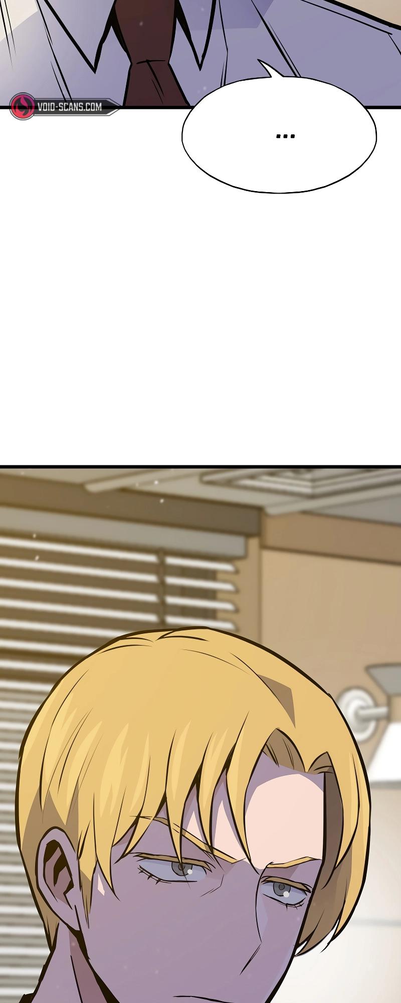 Read Reincarnator Manga Online