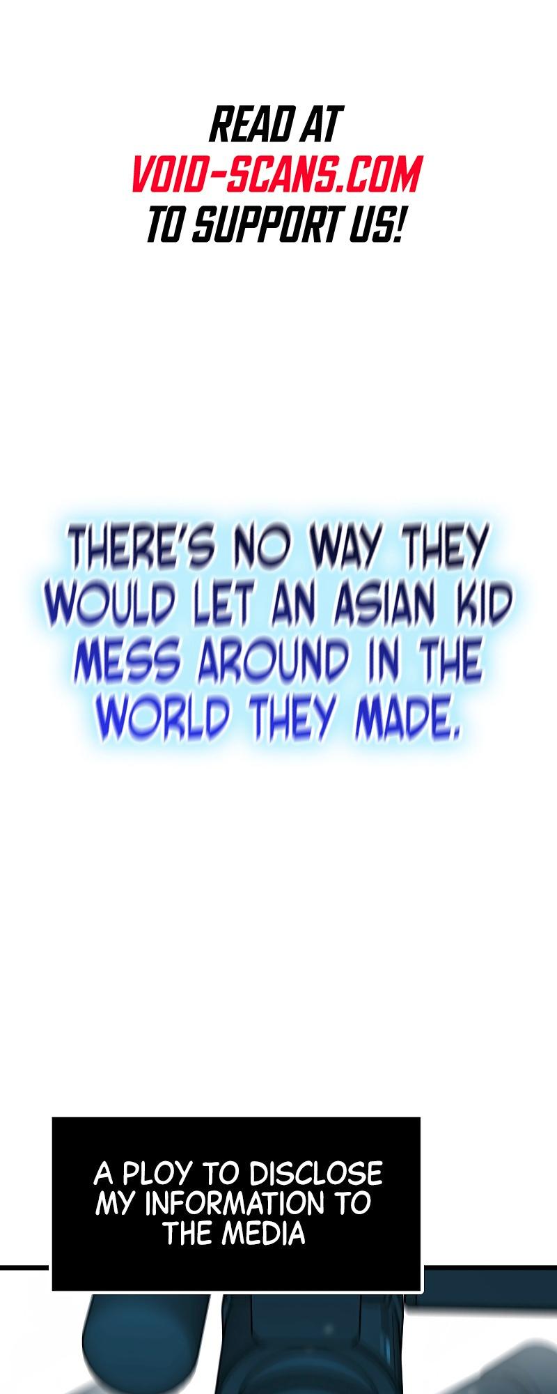 Read Reincarnator Manga Online