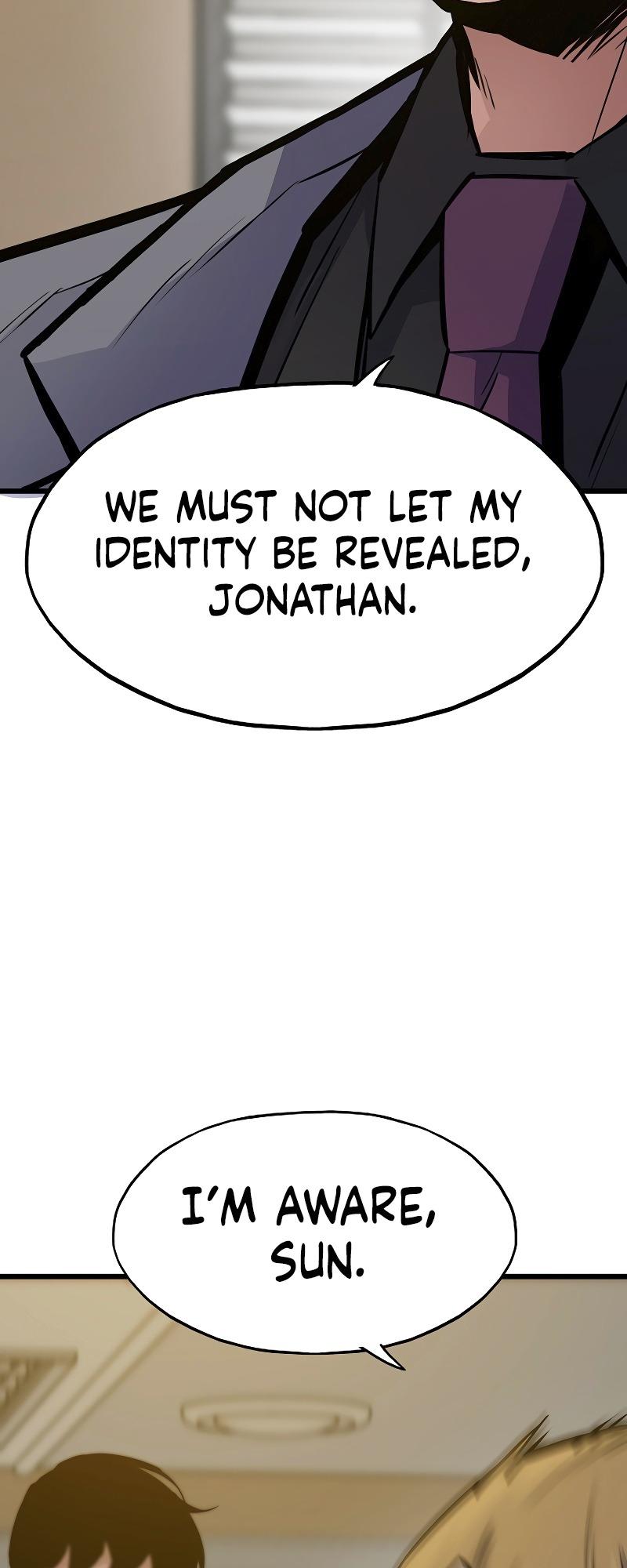 Read Reincarnator Manga Online