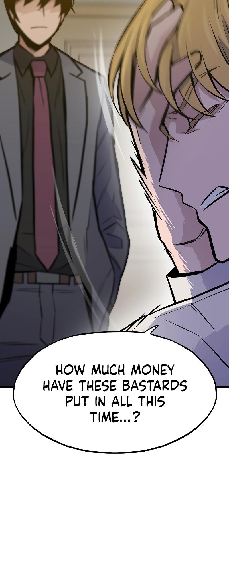 Read Reincarnator Manga Online