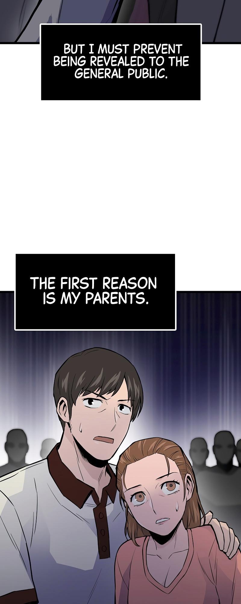 Read Reincarnator Manga Online
