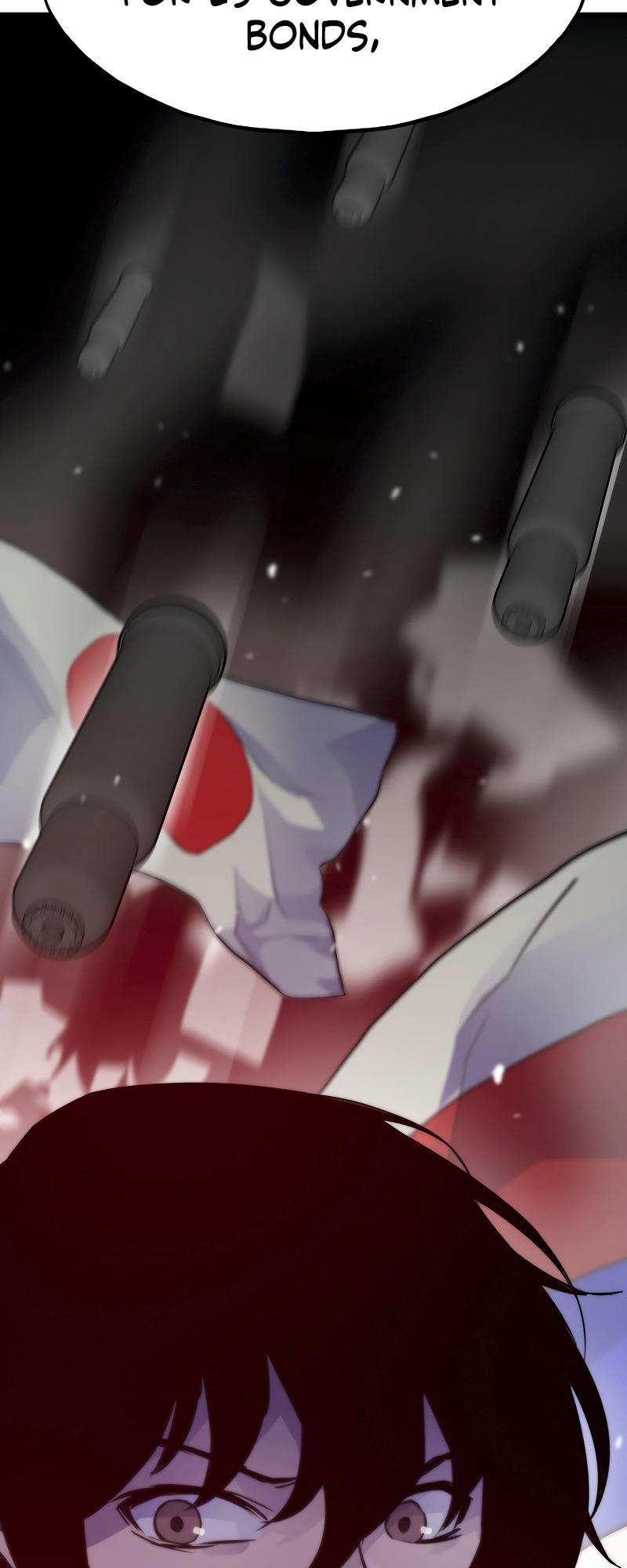 Read Reincarnator Manga Online