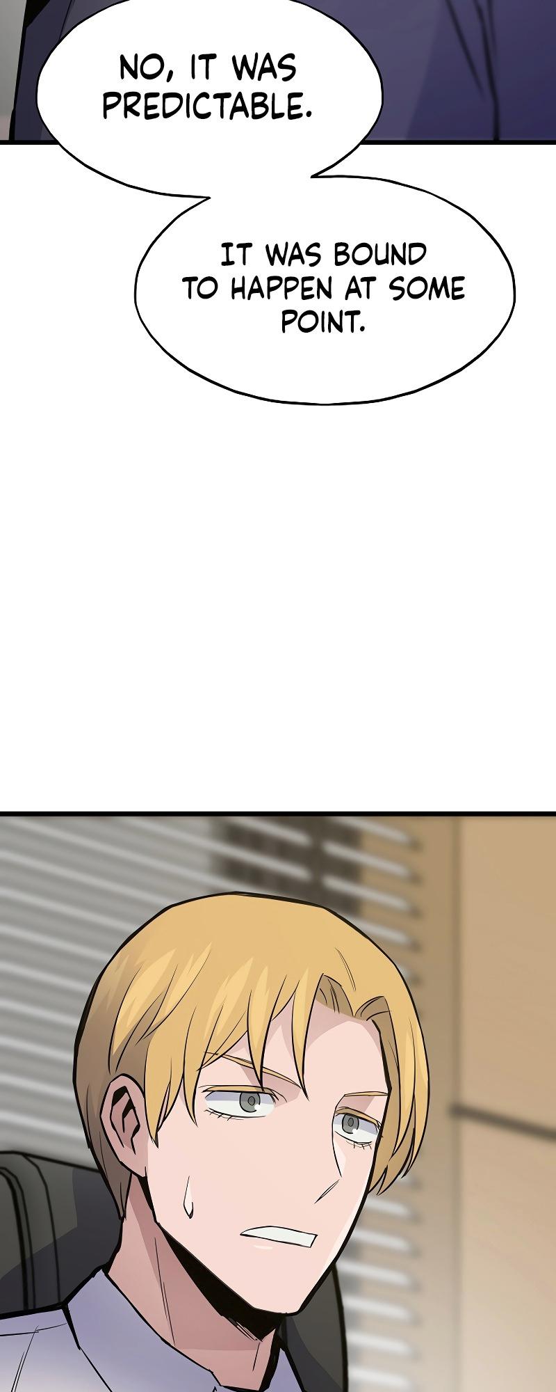 Read Reincarnator Manga Online