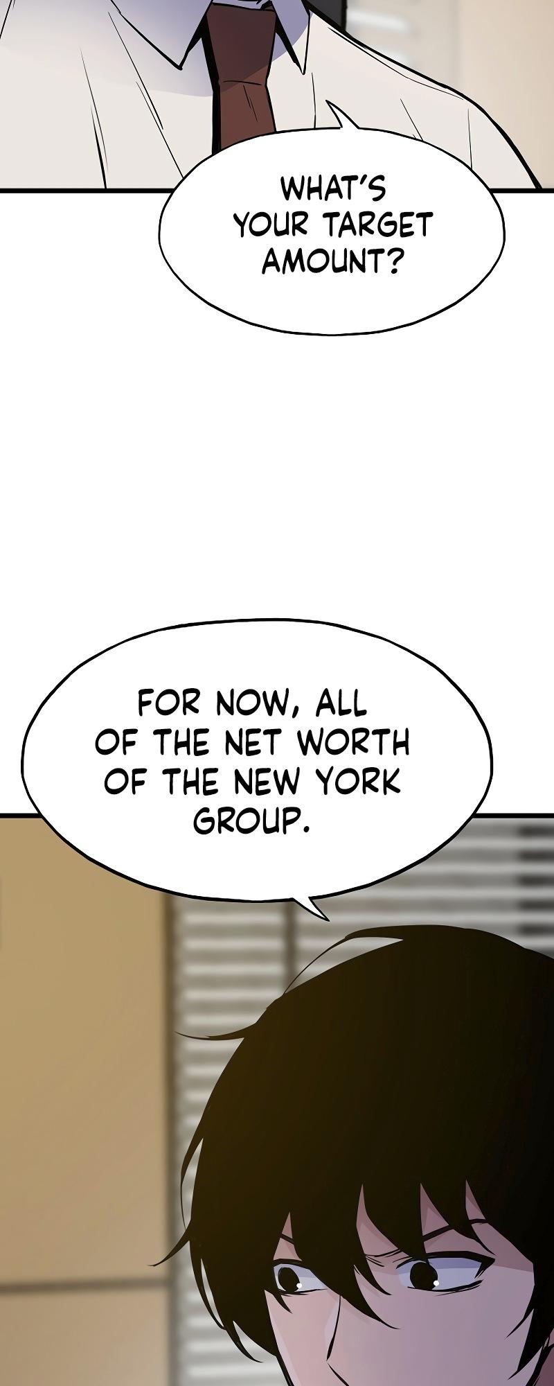Read Reincarnator Manga Online