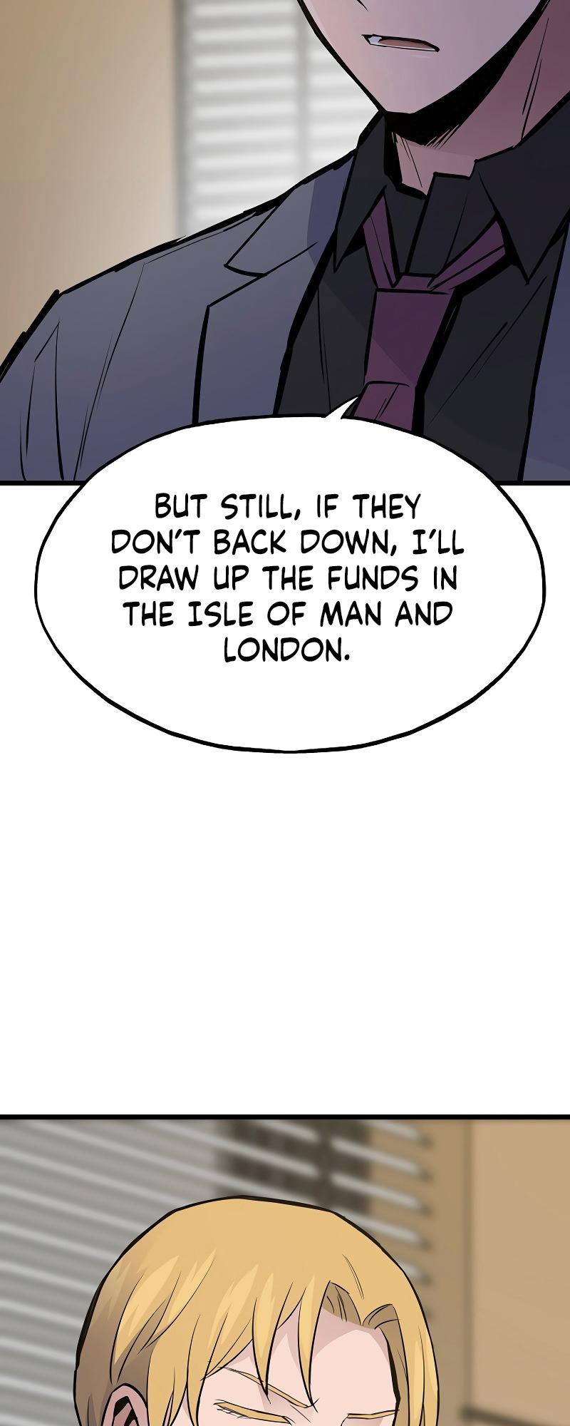 Read Reincarnator Manga Online