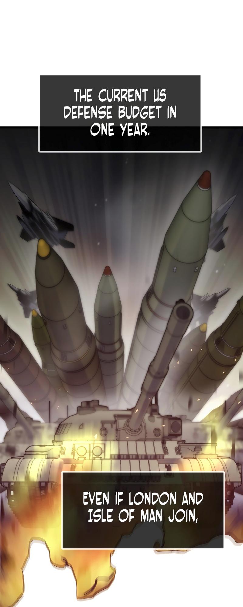 Read Reincarnator Manga Online