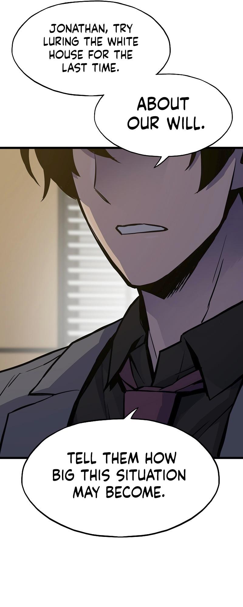 Read Reincarnator Manga Online