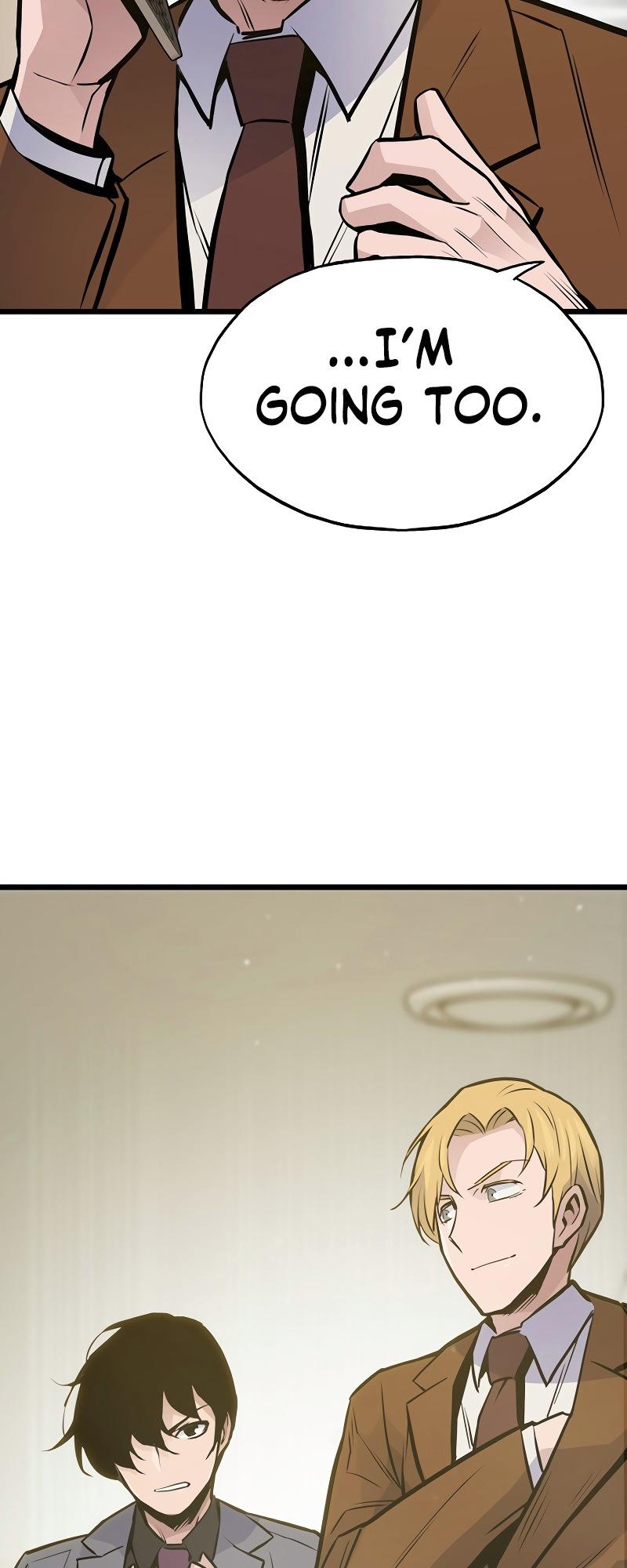 Read Reincarnator Manga Online